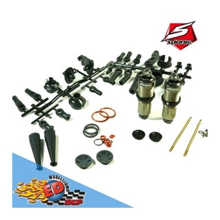 sworkz bbs pro shock system rear set (2)