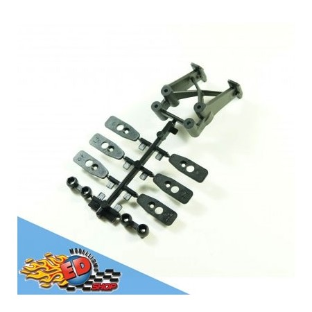 s35-4 sworkz integrated wing mount set 2.0