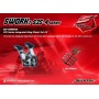 s35-4 sworkz integrated wing mount set 2.0