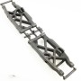 s-workz s350 evo braccetti posteriori inferiori (dx+sx)