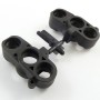 s-workz s350 barilotti anteriori evo l/r