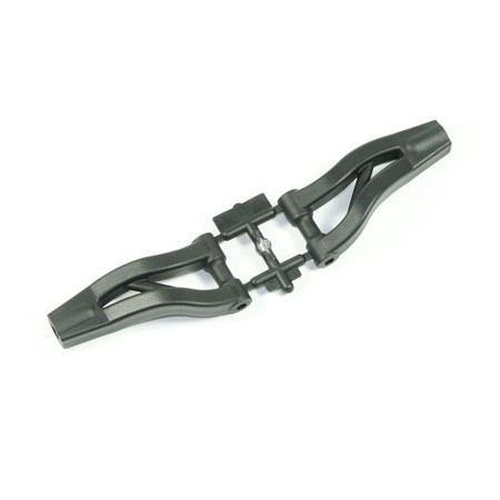 s-workz s350 braccetti anteriori superiori (dx+sx)