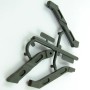 s-workz s35-2e puntalini irrigidimento centrali standard (3)
