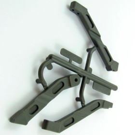 s-workz s35-2e puntalini irrigidimento centrali standard (3)