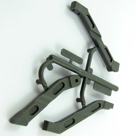 s-workz s35-2e puntalini irrigidimento centrali standard (3)
