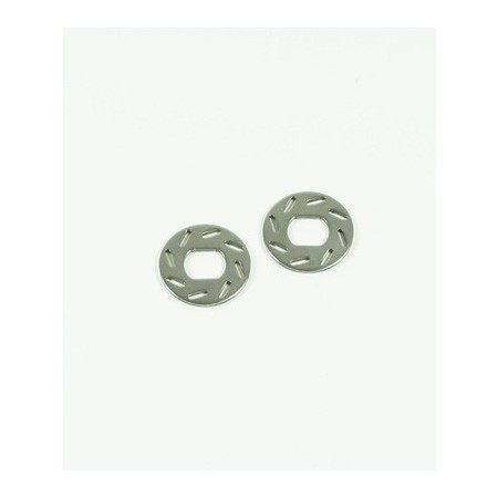 s-workz s350 dischi freno (2)