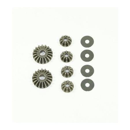 s-workz s350 ingranaggi differenziali (2)