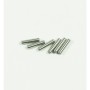 s-workz s350 pin m2.2 x 9.9mm