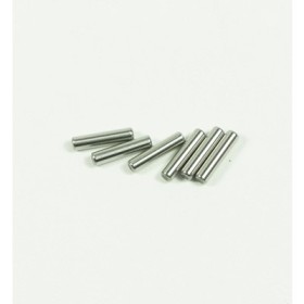 s-workz s350 pin m2.2 x 9.9mm