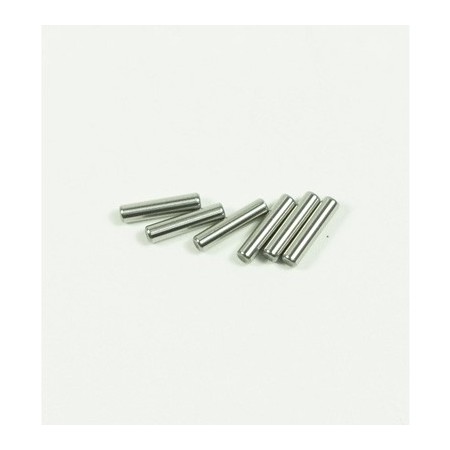 s-workz s350 pin m2.2 x 9.9mm