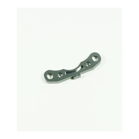 s-workz s350 supporto braccetti posteriore inferiore