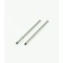 s-workz s350 perni braccetti inferiori ant/post