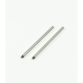 s-workz s350 perni braccetti inferiori ant/post