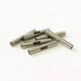 s-workz s350 serie di pin cvd m2.5x14.8mm (6)