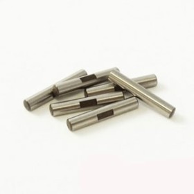 s-workz s350 serie di pin cvd m2.5x14.8mm (6)