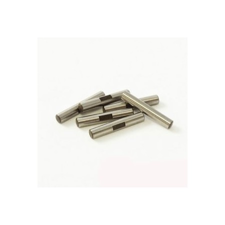 s-workz s350 serie di pin cvd m2.5x14.8mm (6)