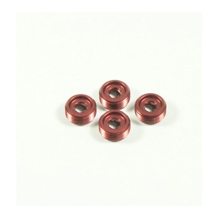 s-workz s350 dadi tappo pivot ball rossi
