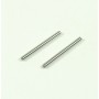 s-workz s350 perni braccetti superiori ant/post