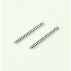 s-workz s350 perni braccetti superiori ant/post