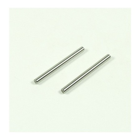 s-workz s350 perni braccetti superiori ant/post