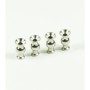s-workz s350 sfere tiranteria sterzo da 7mm