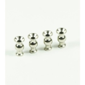 s-workz s350 sfere tiranteria sterzo da 7mm