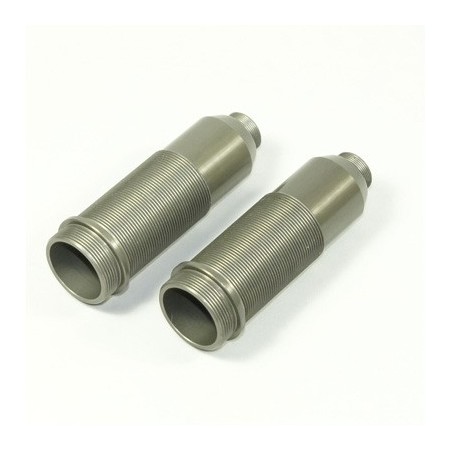 s-workz s350 canna ammortizzatore (l)