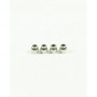 s-workz s350 sfere in acciaio da 6mm ball stud (6)