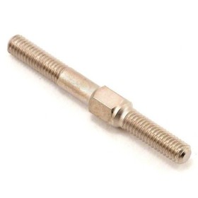 s-workz s350 tirante servo sterzo dx/sx m3x30mm (1)