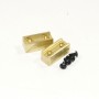 s-workz pesi bilanciamento telaio posteriori 15gr (2)