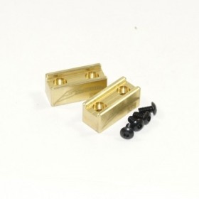 s-workz pesi bilanciamento telaio posteriori 15gr (2)