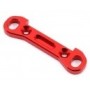 s-workz s104 supporto in alluminio braccetti anteriori inferiori