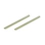 s-workz s104 perni sospensione inferiori a/p