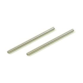 s-workz s104 perni sospensione inferiori a/p