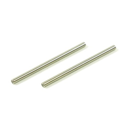 s-workz s104 perni sospensione inferiori a/p