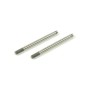 s-workz s104 stelo ammortizzatore anteriore