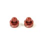 s-workz s104 tappo ammortizzatore in alluminio (2)