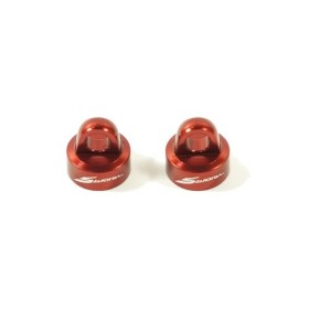 s-workz s104 tappo ammortizzatore in alluminio (2)