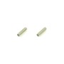 s-workz s104 spina frizione centrale