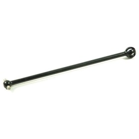 s-workz s104 cardano cvd centrale posteriore 91mm