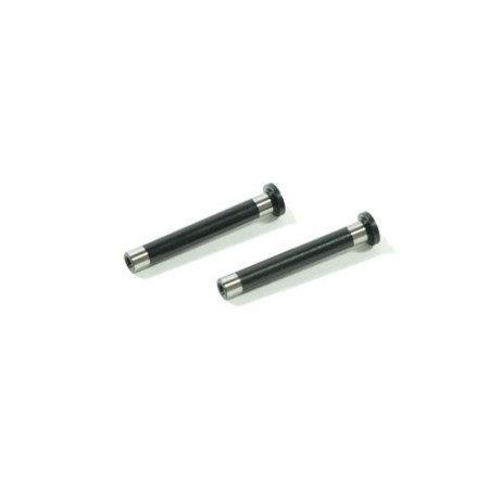 s-workz s104 colonnina salva servo