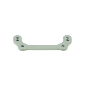 s-workz s104 piastrina boomerang salvaservo