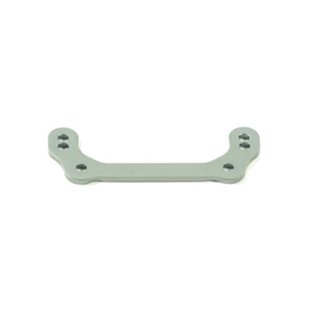 s-workz s104 piastrina boomerang salvaservo