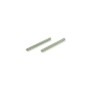 s-workz s104 perni sospensione superiori (2)