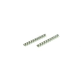 s-workz s104 perni sospensione superiori (2)