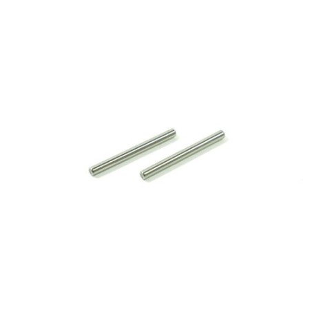 s-workz s104 perni sospensione superiori (2)