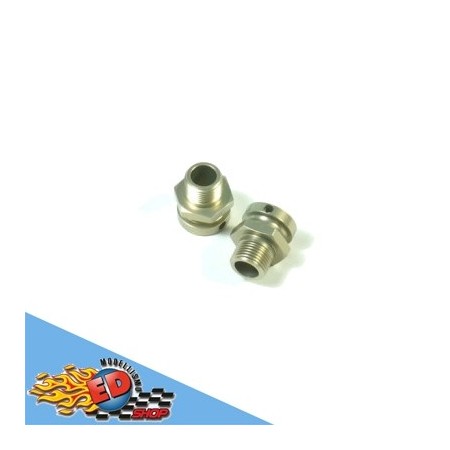 s-workz s35-3t trascinatori ruota 17mm l.11.5mm (2)