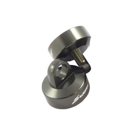 s-workz s350 tappi in alluminio ammortizzatori bbs system (2)