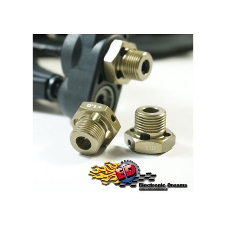 s-workz s35-3 trascinatori ruota alleggeriti 17mm per asse da 6mm l 5.5mm + 1mm (2)