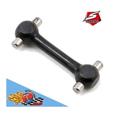 s-workz s35-2e cardano posteriore corto (1)